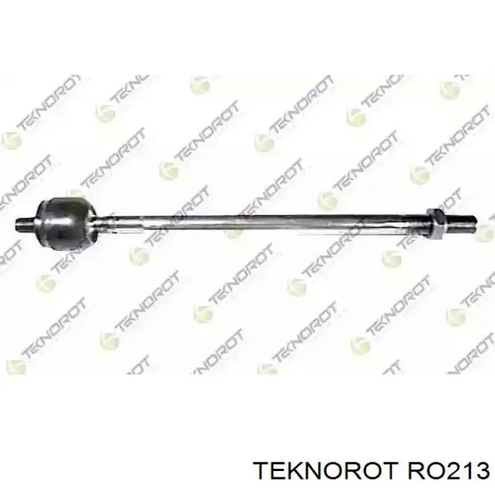 Рулевая тяга Teknorot RO213 цена, от 7.30 USD