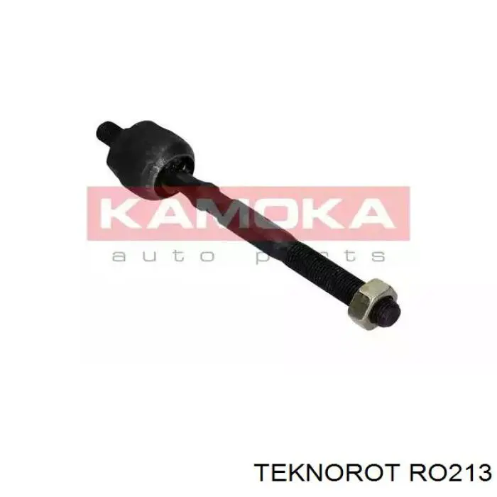 Купить RO213 Teknorot Рулевая тяга