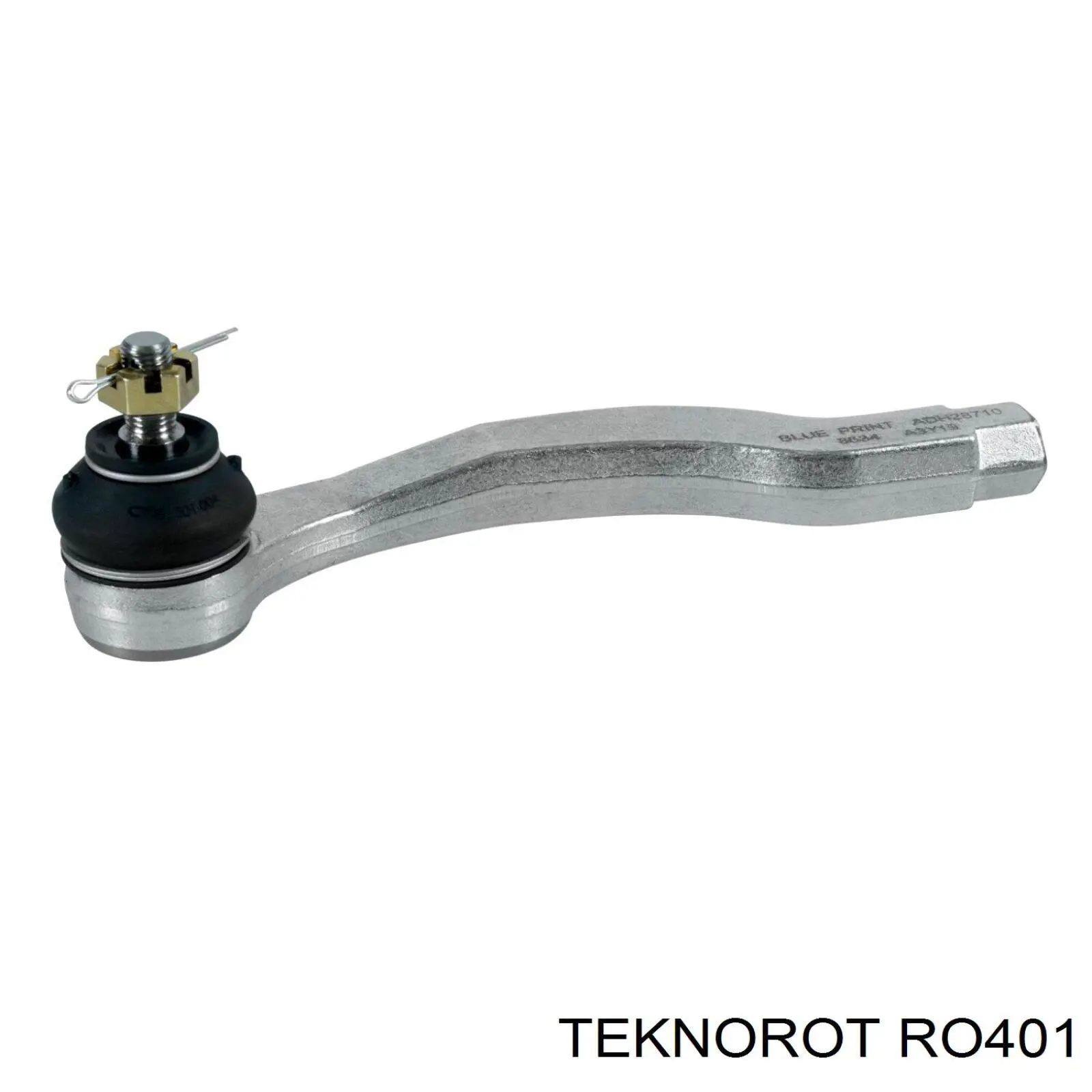 Рулевой наконечник Teknorot RO401 цена, от 9.58 USD