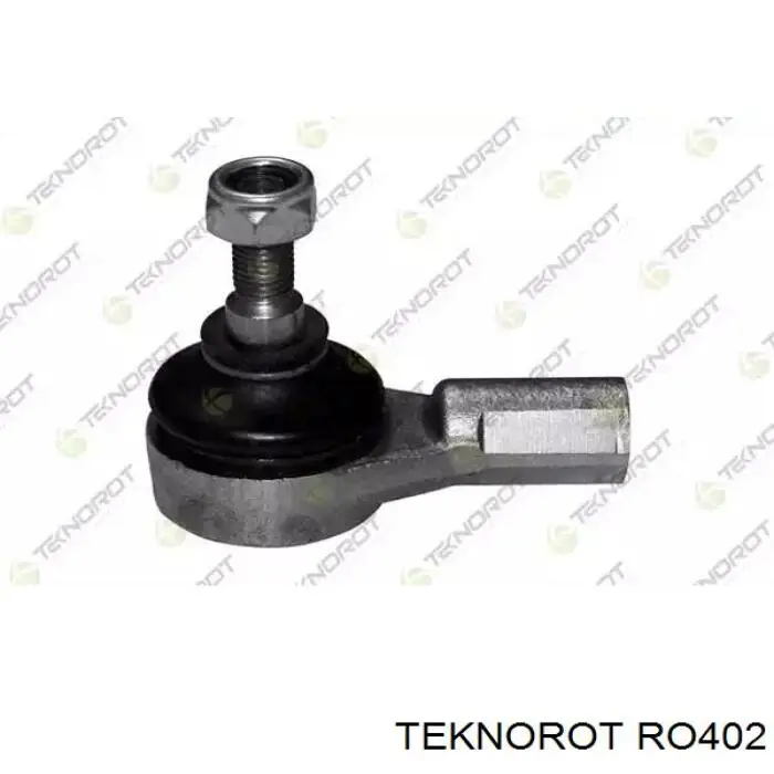 Купить RO402 Teknorot Наконечник рулевой тяги, внешний