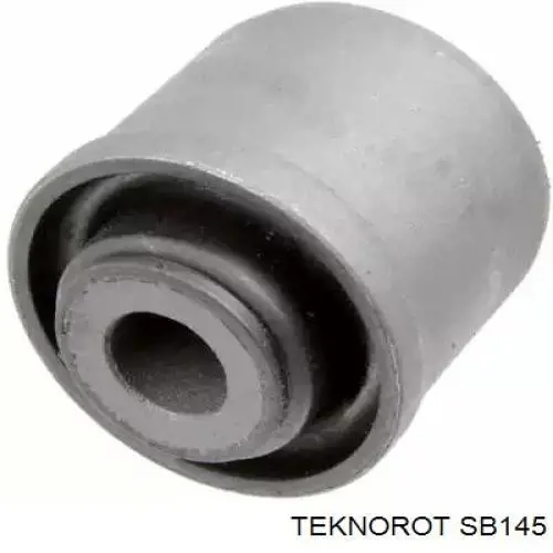Сайлентблок переднего рычага SB145 Teknorot
