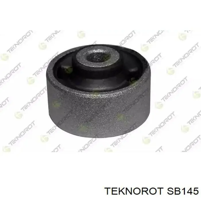 Сайлентблок передней подвески Teknorot SB145 цена, от 3.88 USD