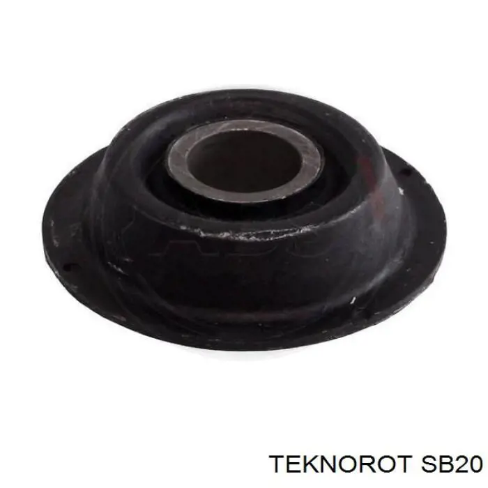 SB20 Teknorot Сайлентблок нижнего переднего рычага