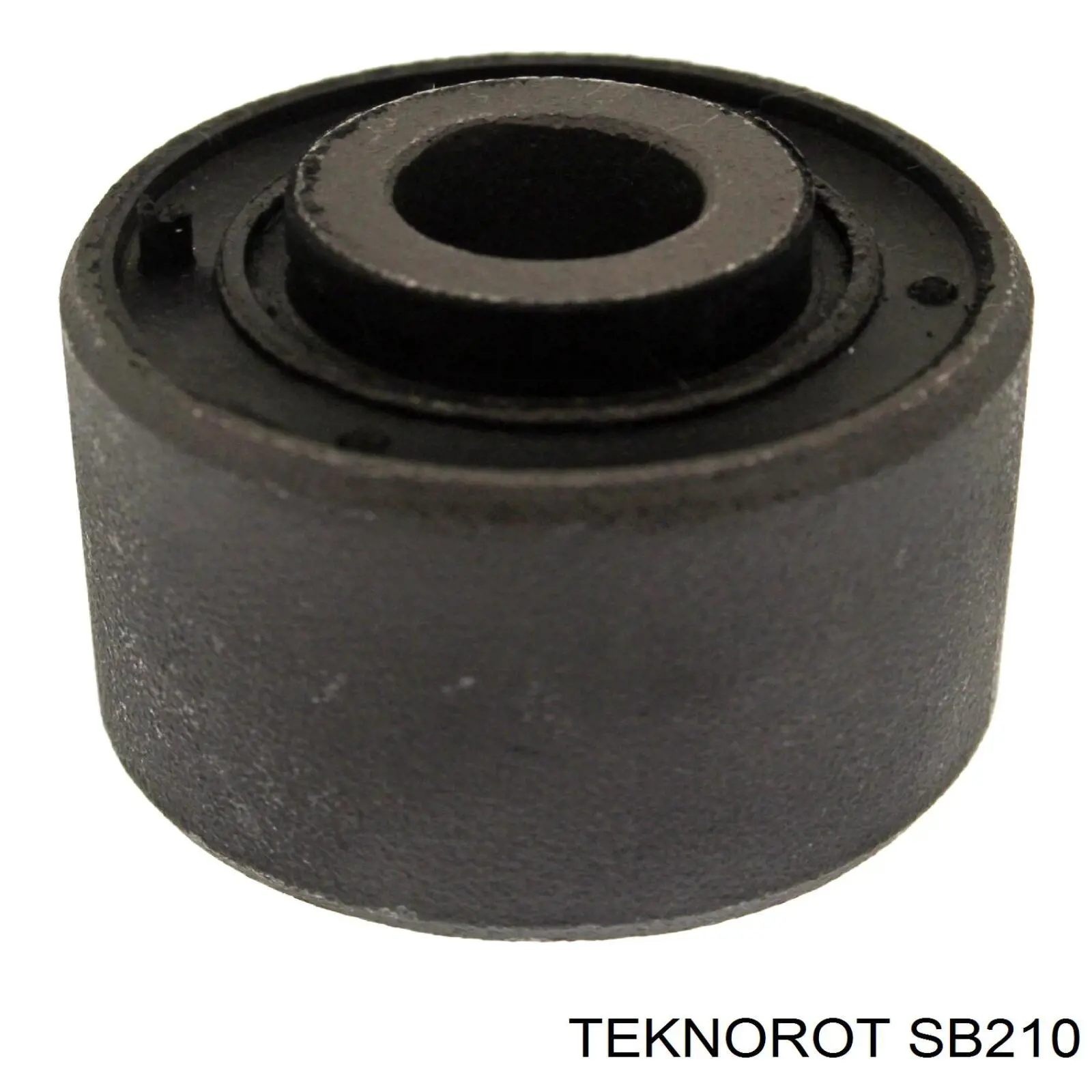 AFBS012 Kautek 