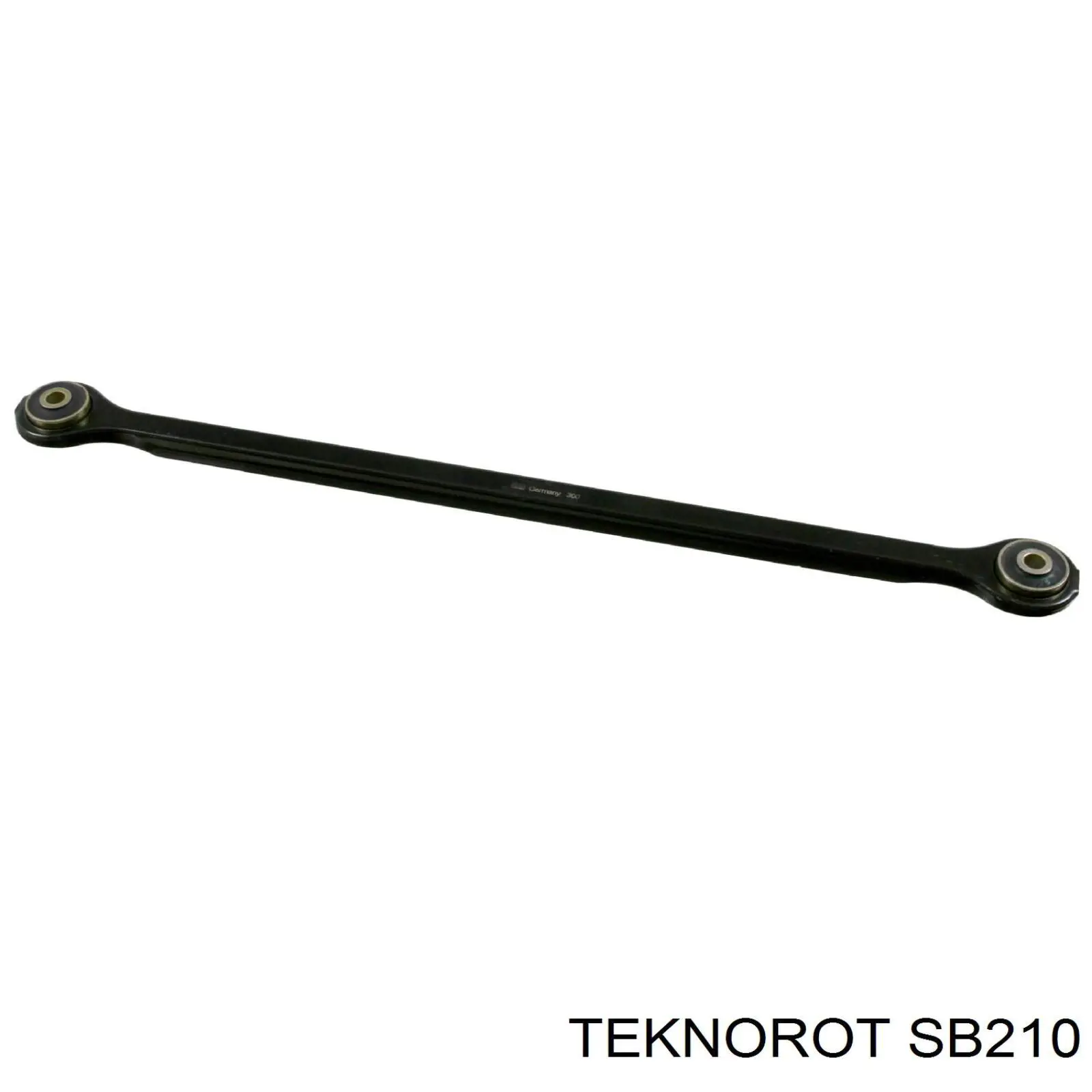  Kautek AFBS012 цена, от 3.42 USD