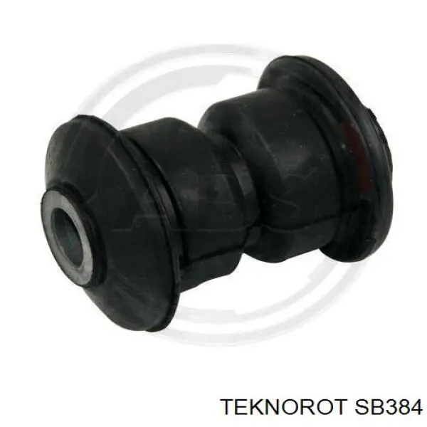 Сайлентблок передней подвески Teknorot SB384 цена, от 3.87 USD
