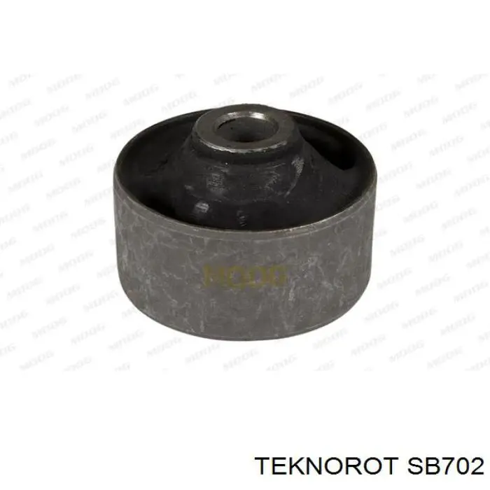 Сайлентблок передней подвески Teknorot SB702 цена, от 7.65 USD