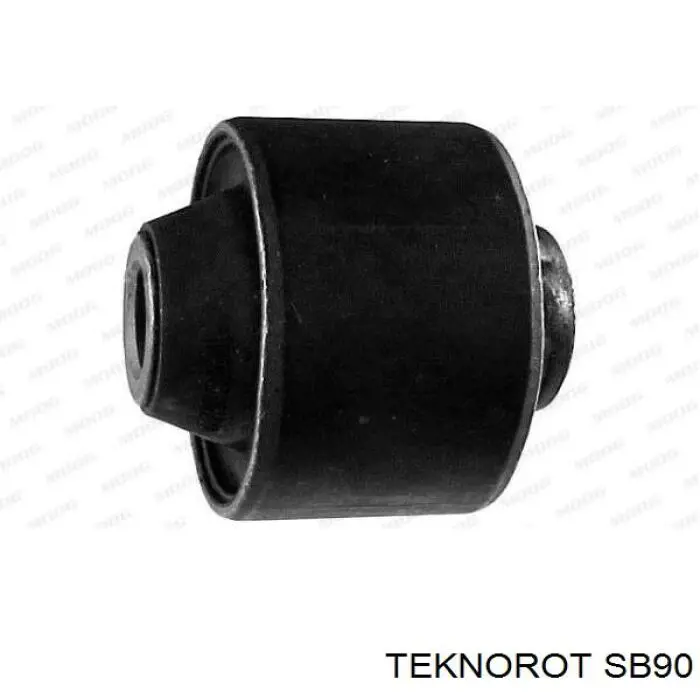 SB90 Teknorot сайлентблок переднего нижнего рычага