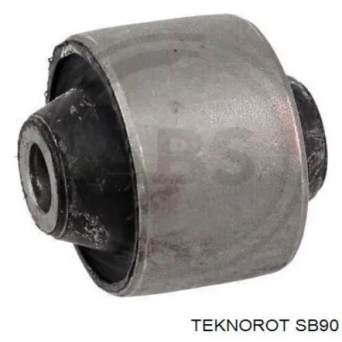 Сайлентблок передней подвески Teknorot SB90 цена, от 2.61 USD