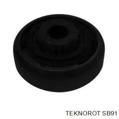 Купить SB91 Teknorot Сайлентблок нижний передней подвески