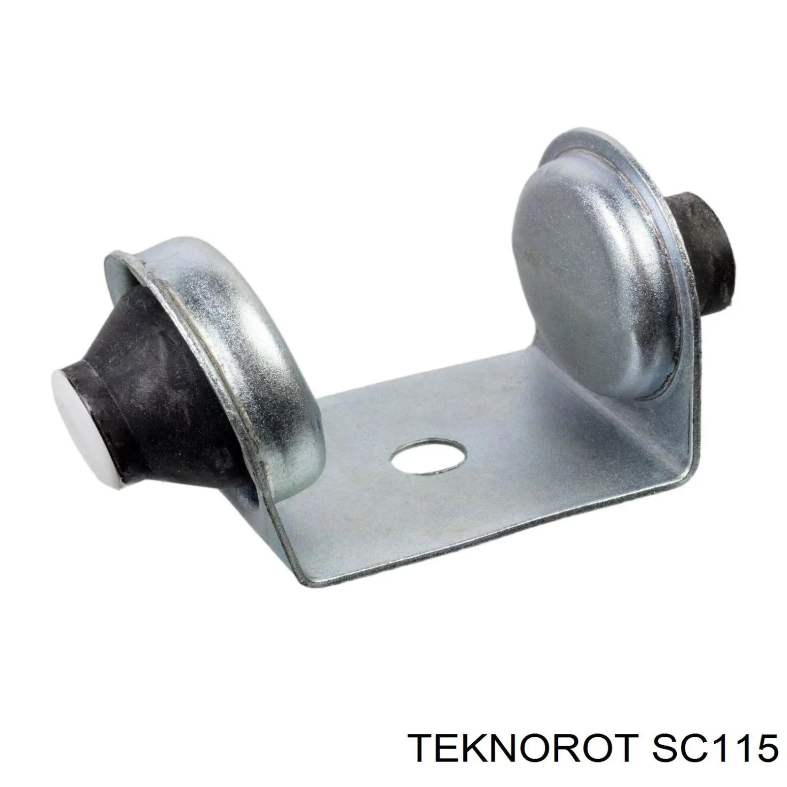 Подушка (опора) двигателя правая передняя Teknorot SC115 цена, от 5.06 USD