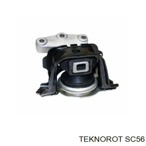 Подушка двигателя Teknorot SC56 цена, от 16.52 USD
