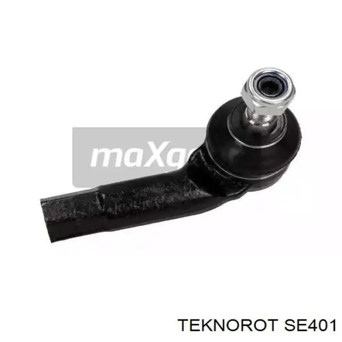 SE401 Teknorot Наружный наконечник рулевой тяги