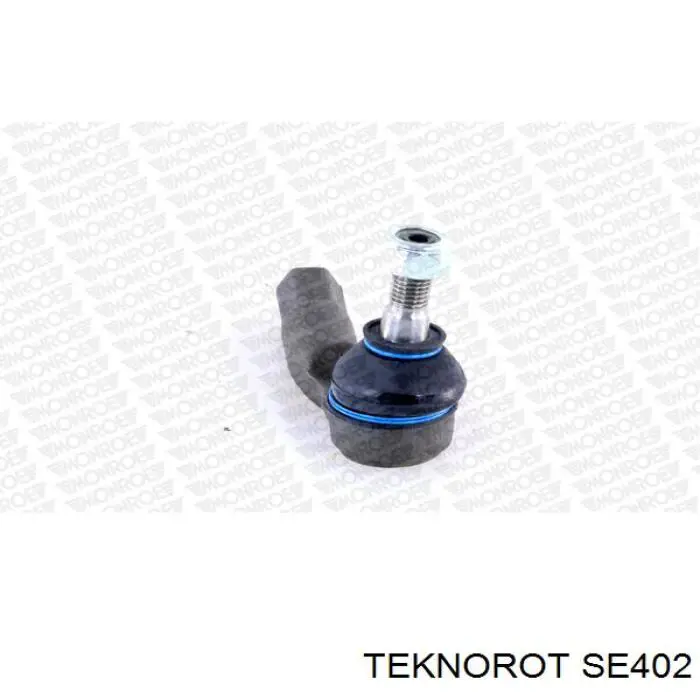 Рулевой наконечник Teknorot SE402 цена, от 7.63 USD