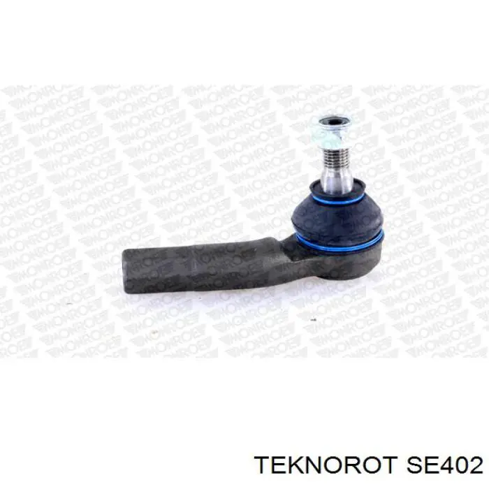 Купить SE402 Teknorot Наконечник рулевой тяги, внешний