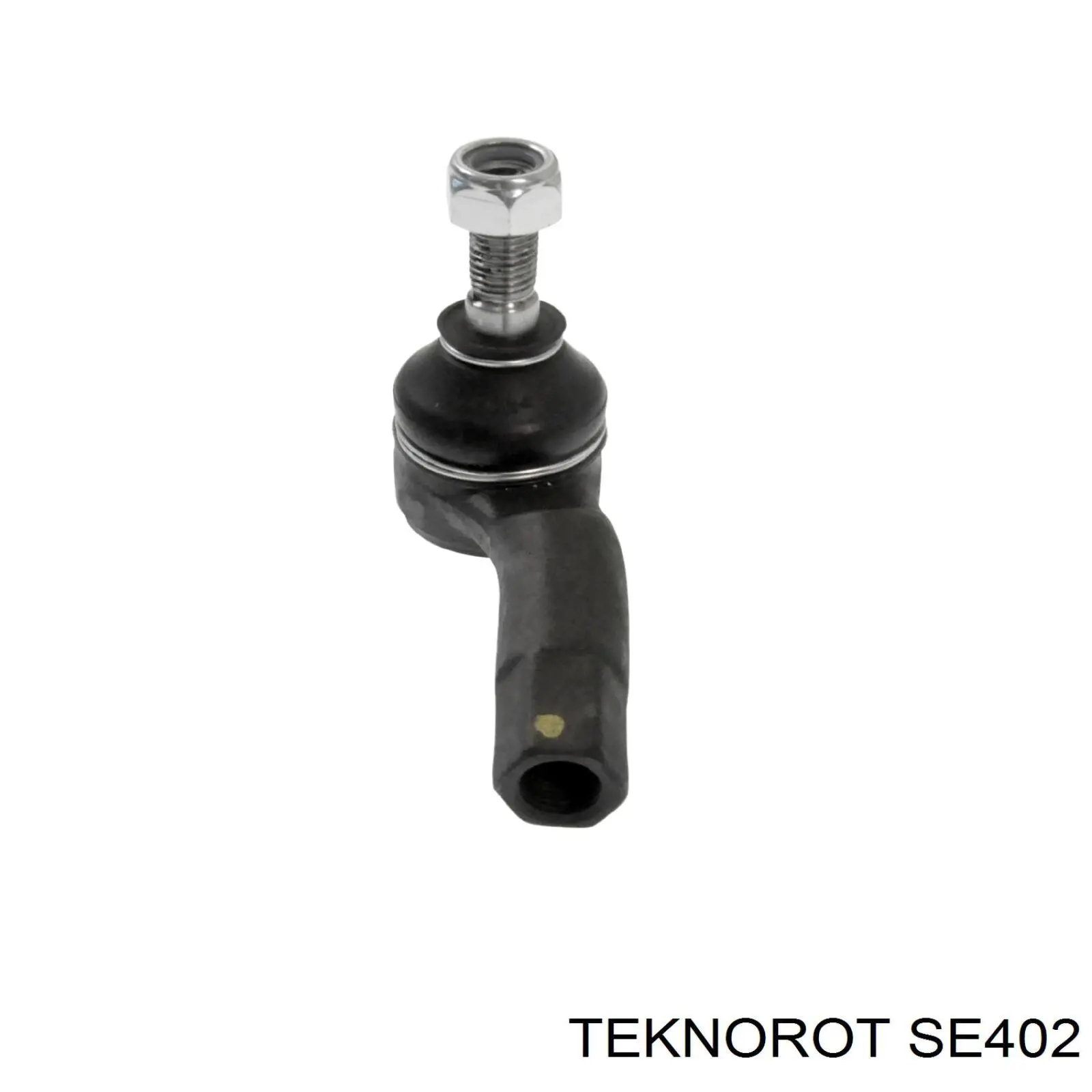 Рулевой наконечник SE402 Teknorot