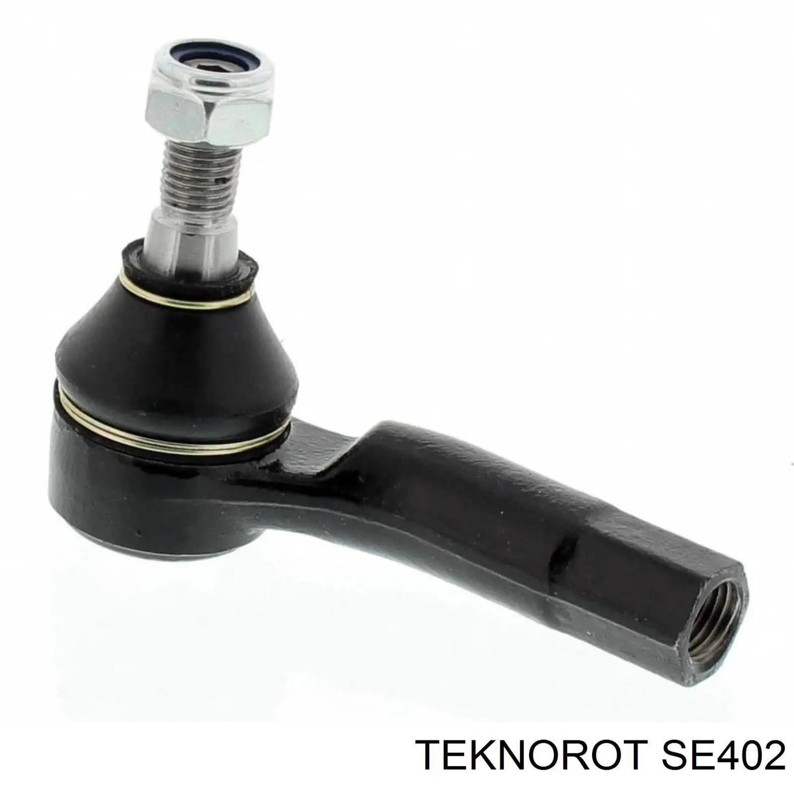 SE402 Teknorot Наружный наконечник рулевой тяги