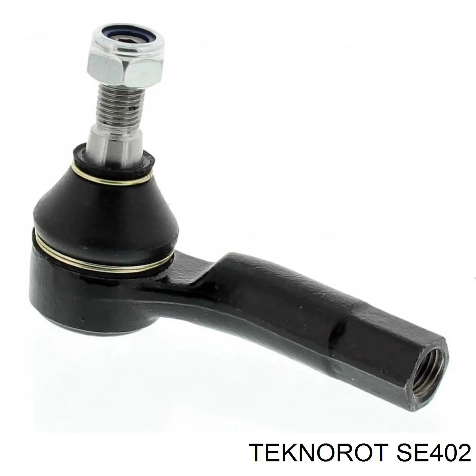 Рулевой наконечник Teknorot SE402 цена, от 7.63 USD