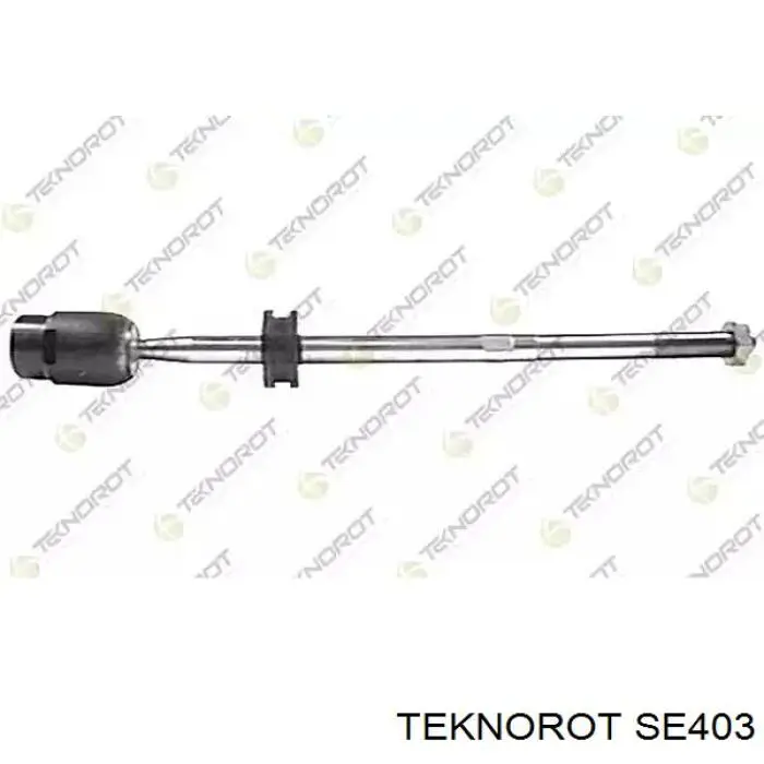 Рулевая тяга Teknorot SE403 цена, от 8.77 USD