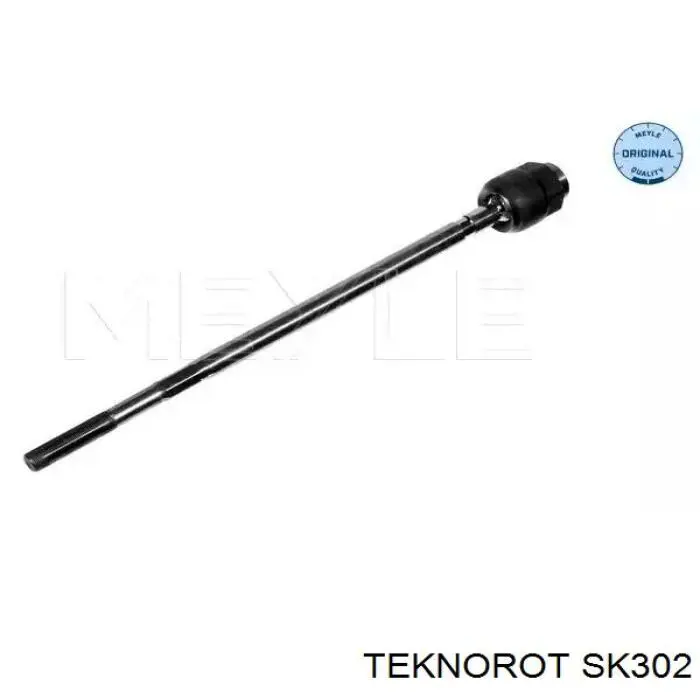 Купить SK302 Teknorot Рулевая тяга