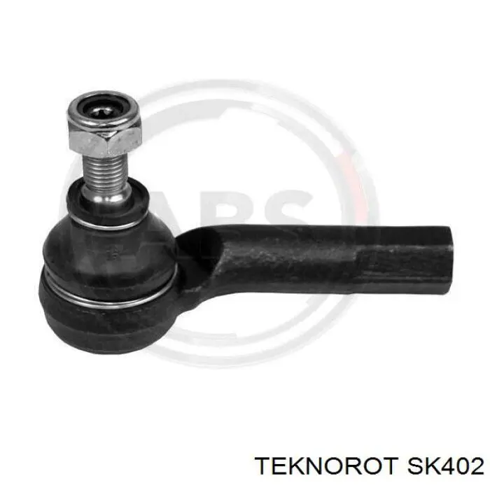 Рулевой наконечник Teknorot SK402 цена, от 7.31 USD