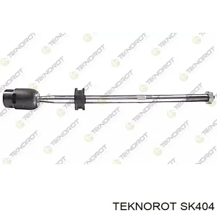 Рулевая тяга Teknorot SK404 цена, от 8.74 USD