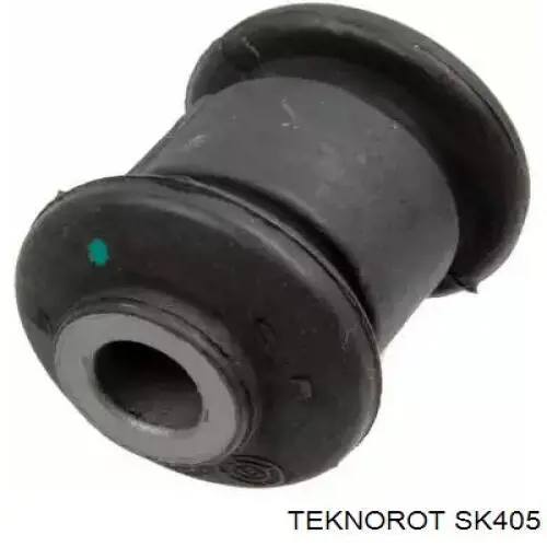 Нижняя правая шаровая опора SK405 Teknorot