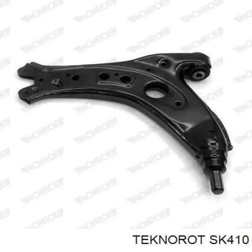 Стойки и рычаги подвески Teknorot SK410 цена, от 36.46 USD