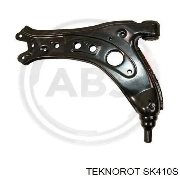 Стойки и рычаги подвески Teknorot SK410S цена, от 24.13 USD