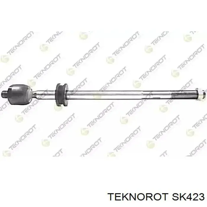 Рулевая тяга Teknorot SK423 цена, от 8.34 USD
