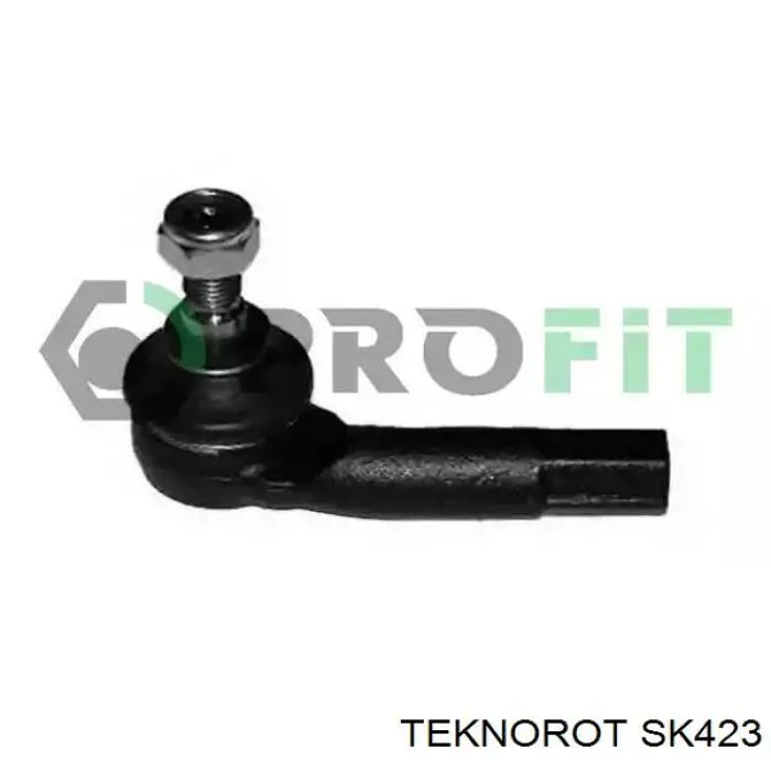 Купить SK423 Teknorot Рулевая тяга