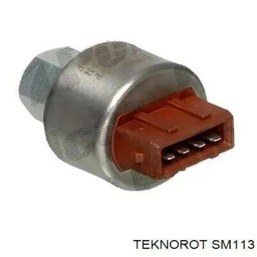 Тяга рулевая поперечная Monroe L23225