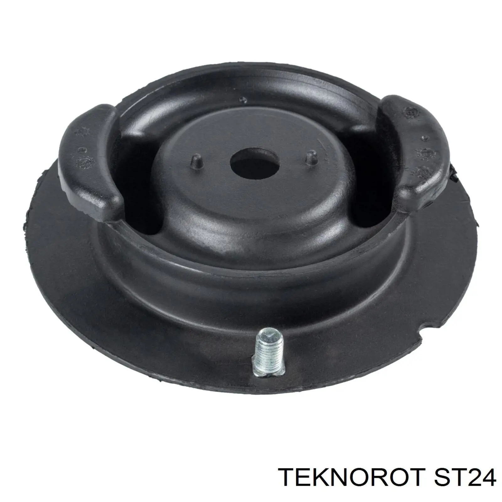 ST24 Teknorot опора амортизатора переднего