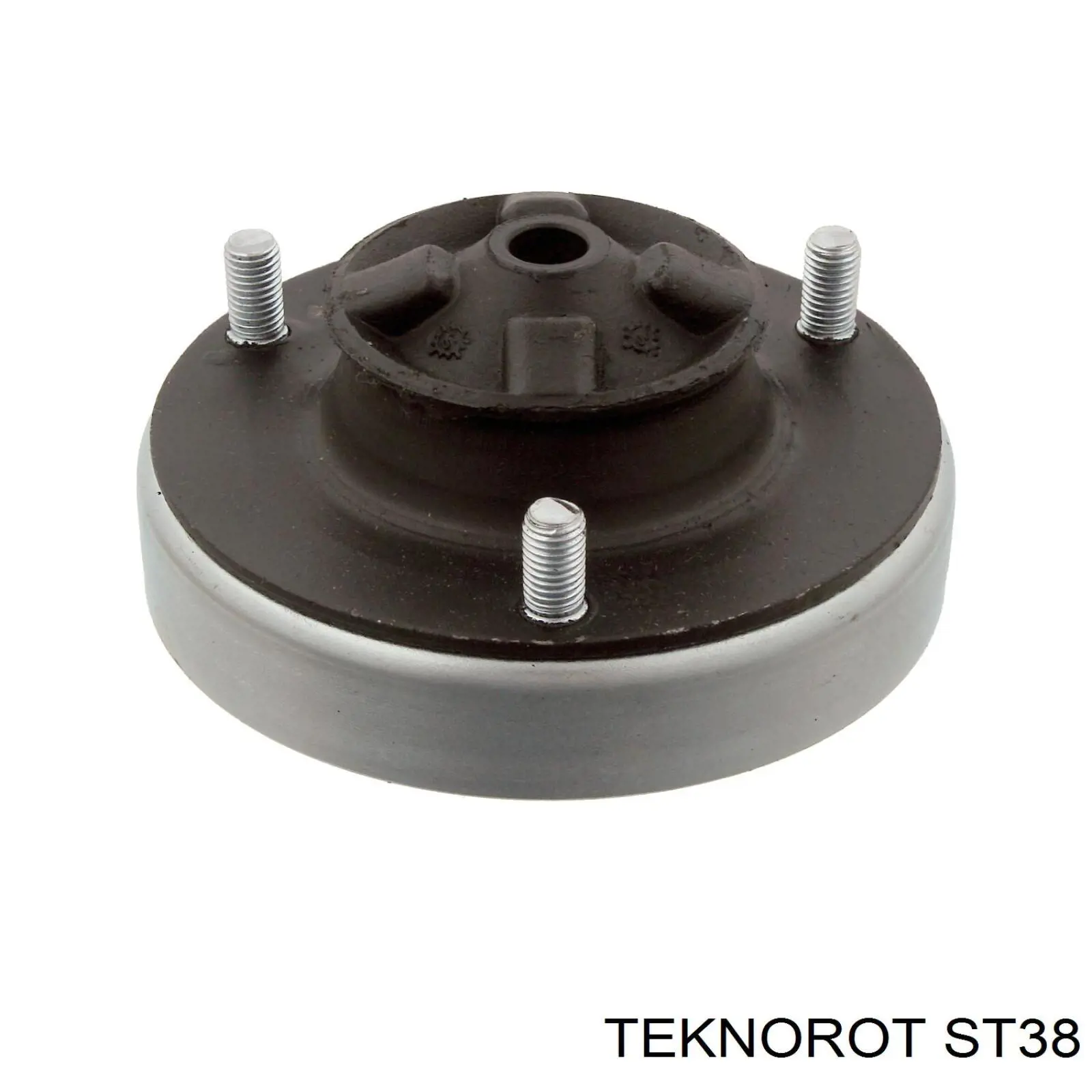 ST 38 Teknorot опора амортизатора заднего