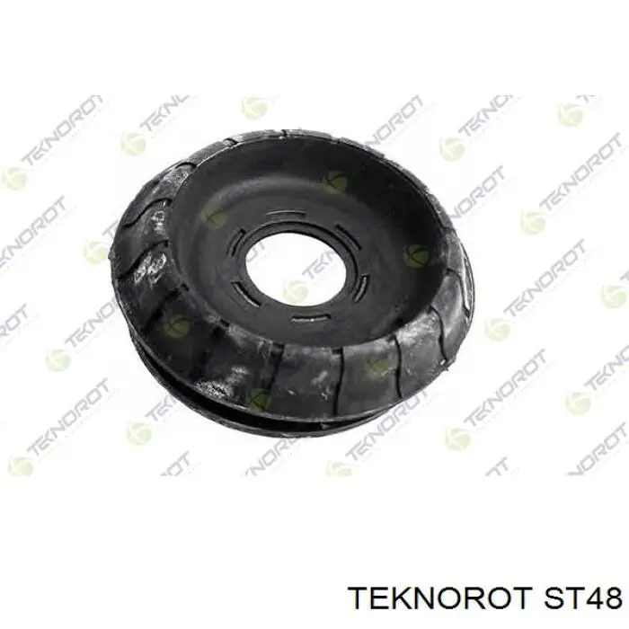ST48 Teknorot опора амортизатора переднего