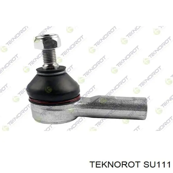 Рулевой наконечник Polcar SU111 цена, от 9.41 USD