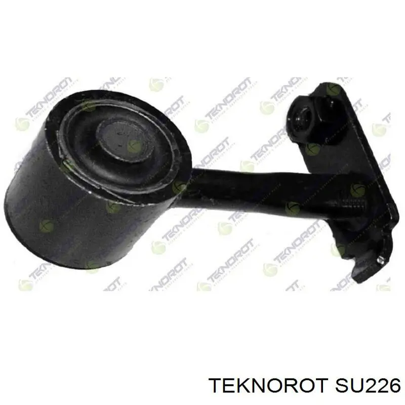Стойки стабилизатора Teknorot SU226