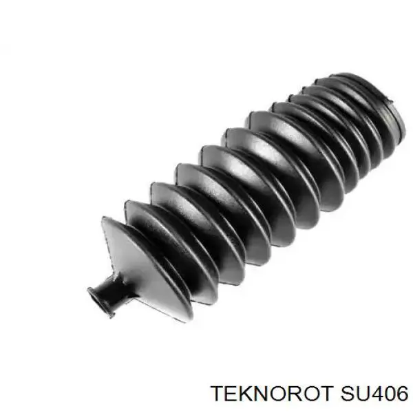 Рулевая тяга Teknorot SU406 цена, от 10.12 USD
