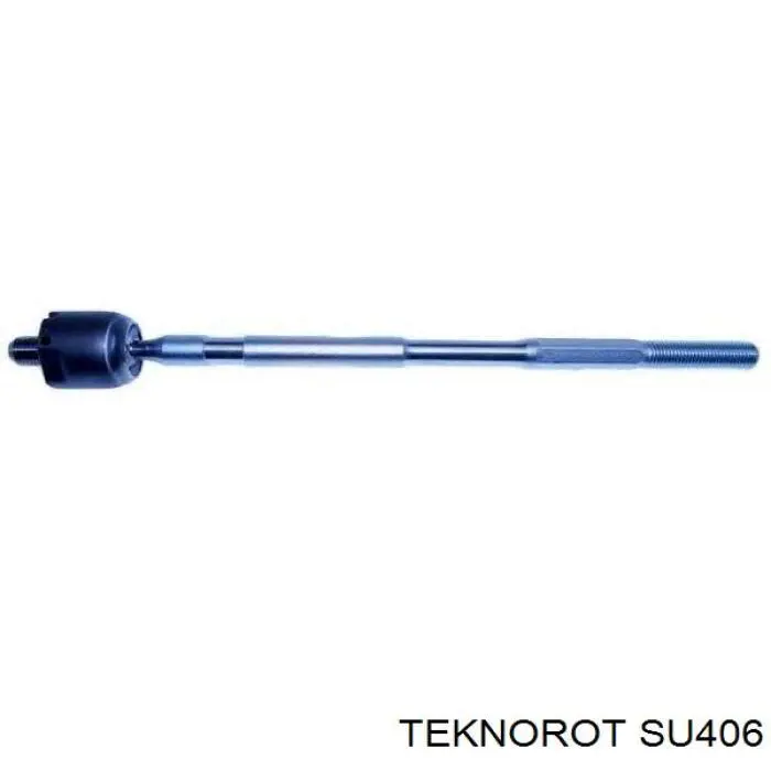 Купить SU406 Teknorot Рулевая тяга