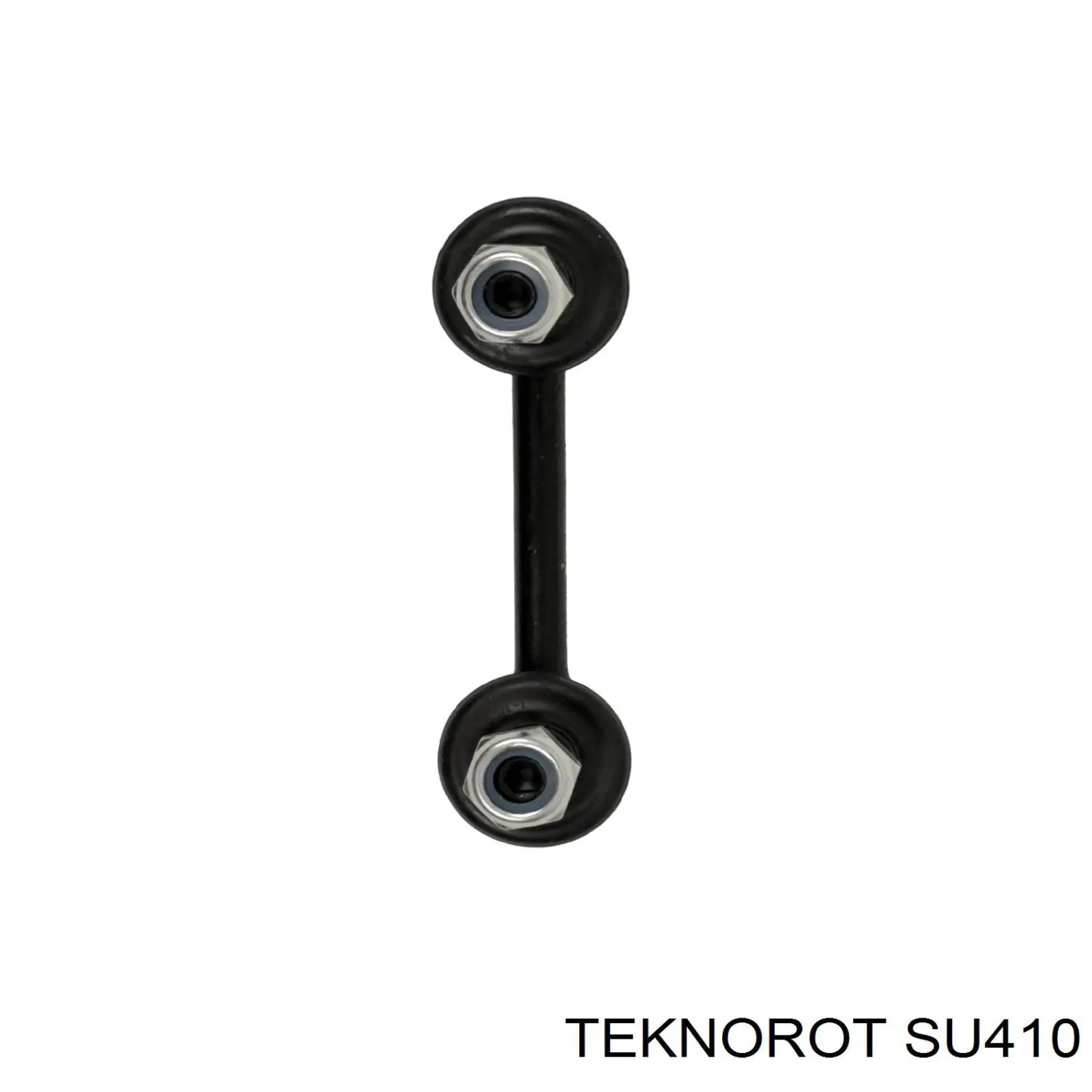 Линк стабилизатора, заднего Teknorot SU410 цена, от 10.04 USD