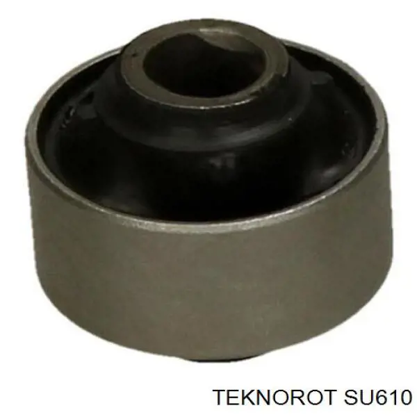 Стойка переднего стабилизатора SU610 Teknorot