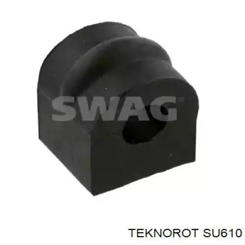 Стойки стабилизатора Teknorot SU610