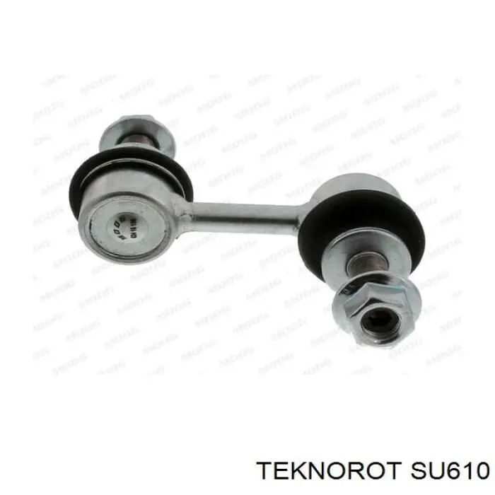 Тяга переднего стабилизатора Teknorot SU610 цена, от 10.16 USD