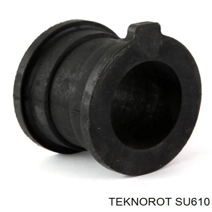 Тяга переднего стабилизатора Teknorot SU610 цена, от 10.16 USD