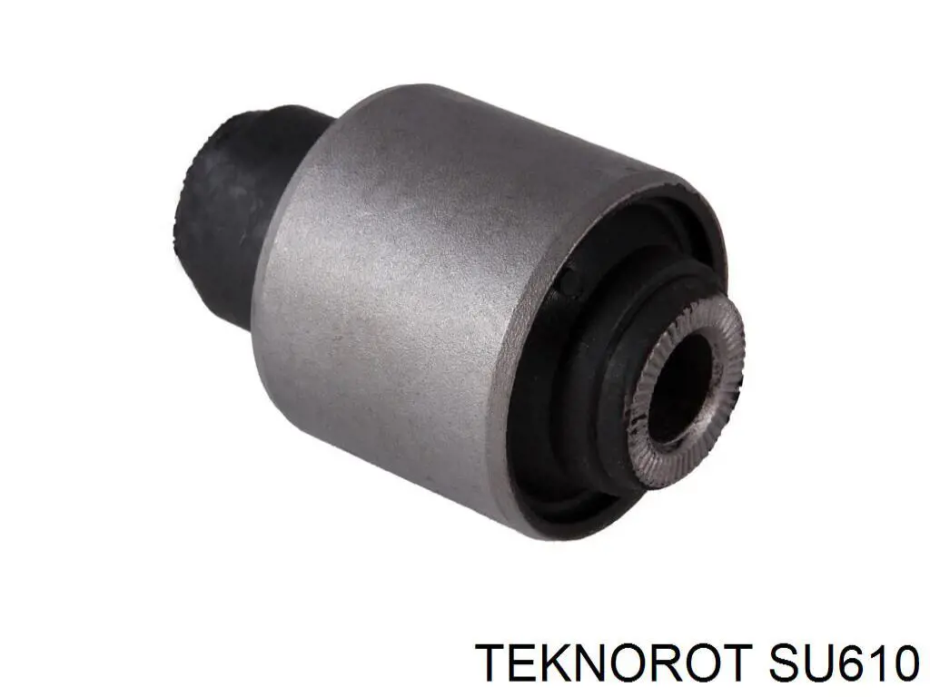 Купить SU610 Teknorot Амортизационная стойка