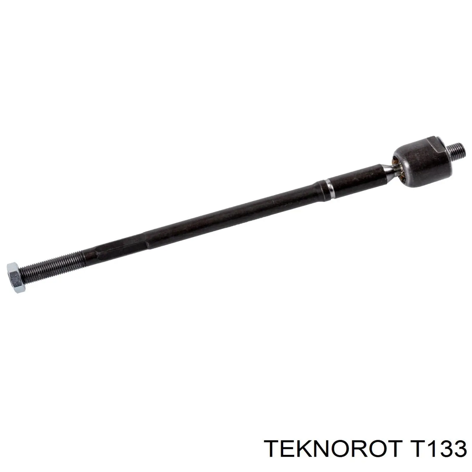 Рулевая тяга T133 Teknorot