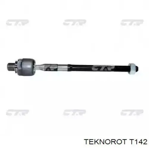 Рулевой наконечник T142 Teknorot