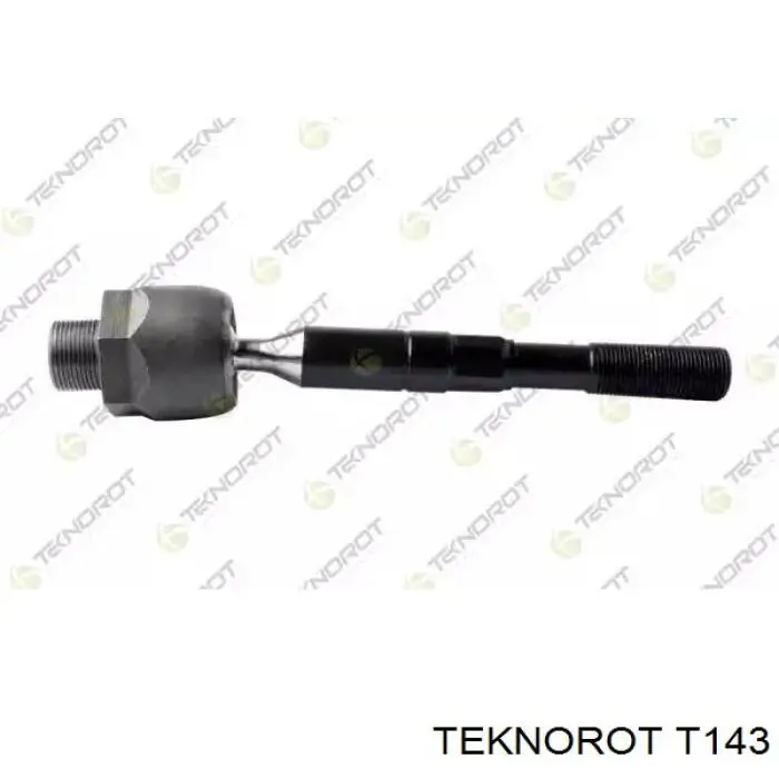 Рулевая тяга T143 Teknorot