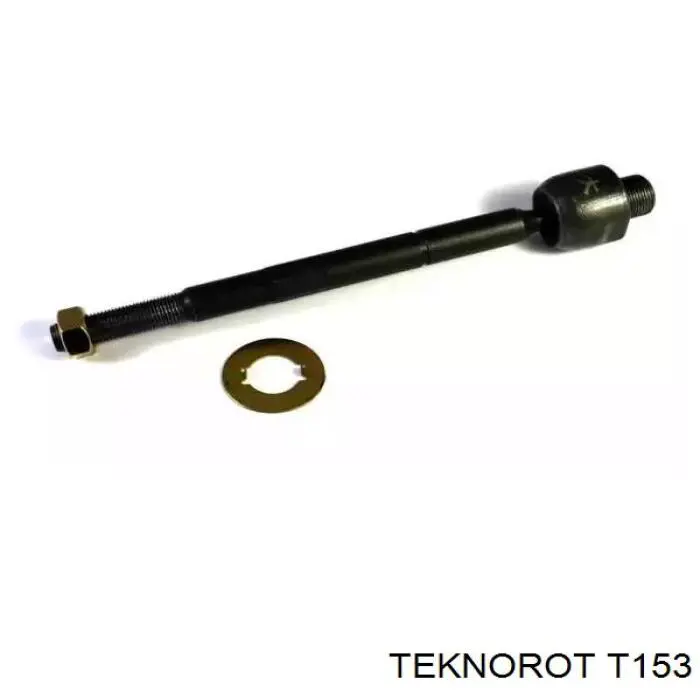 Рулевая тяга Teknorot T153 цена, от 11.54 USD