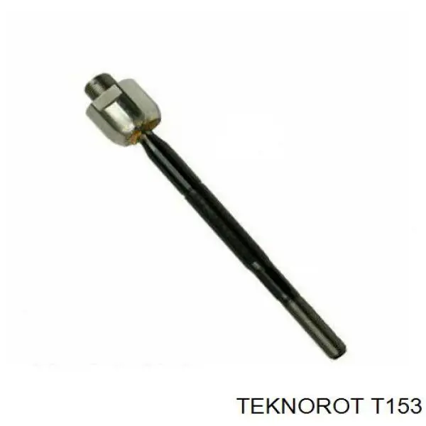 Купить T153 Teknorot Рулевая тяга